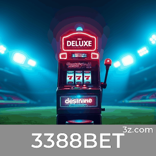 3388BET Bônus por convite 3388BET