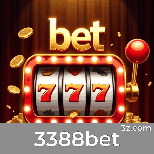 Cadastro na 3388bet para desfrutar dos melhores jogos