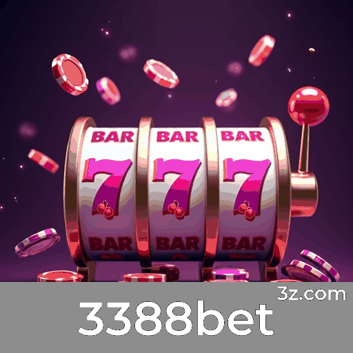 Formulário de cadastro da 3388bet