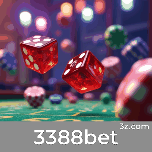 A ascensão dos eSports, Uma olhada nos tipos de jogos jogados