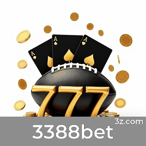 Formulário de cadastro da 3388bet