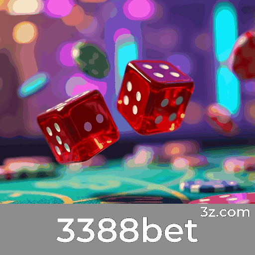 Jogos de loteria na 3388bet