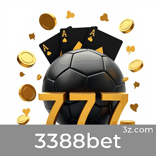 Você pode se cadastro na 3388bet em qualquer plataforma